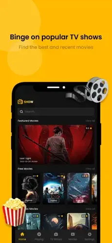 sony-bravia-led-tv tv show
